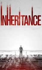 Inheritance