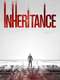 Inheritance