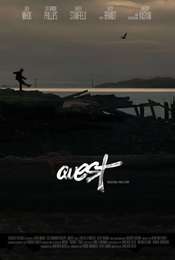 Quest