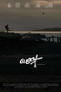 Quest - Posters