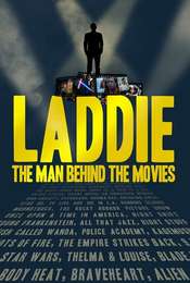Laddie