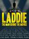 Laddie