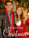 Enchanted Christmas