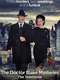 The Doctor Blake Mysteries: Family Portrait
