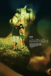 Inheritance