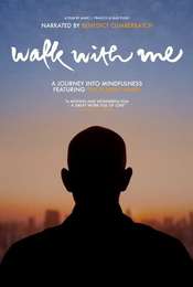 Walk with Me