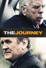 The Journey