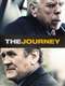 The Journey