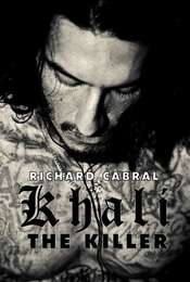 Khali the Killer