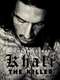 Khali the Killer