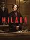 Milada