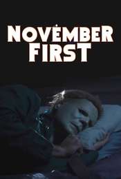 November First