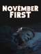 November First