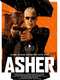 Asher