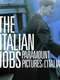The Italian Jobs: Paramount Pictures e l'Italia