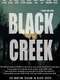 Black Creek