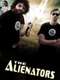 Alienators