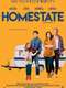 Homestate