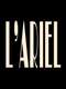 L'Ariel
