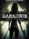 Dark Iris