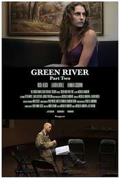 Green River: Part Two