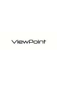 ViewPoint - Poster
