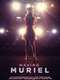 Making Muriel