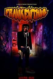 FrankenThug