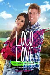 Loco Love