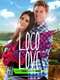 Loco Love