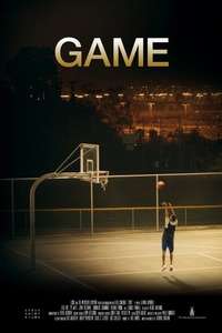 Game - Posters