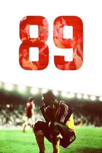 89 - Posters