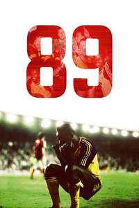 89 - Posters