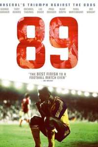 89 - Posters