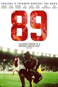 89 - Posters