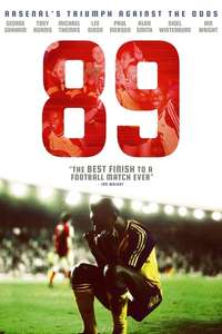 89 - Posters