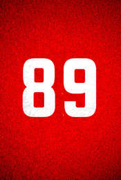 89