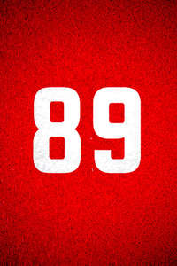 89 - Posters