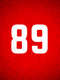 89