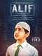 Alif