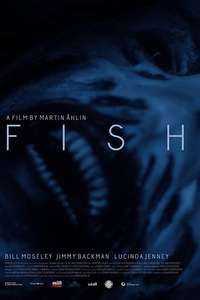 Fish - Posters