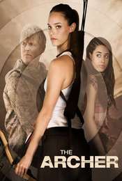 The Archer