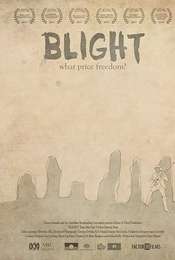 Blight