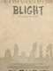 Blight