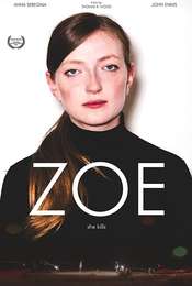 Zoe