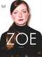 Zoe