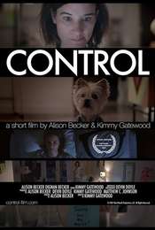 Control