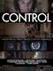 Control