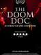 The Doom Doc