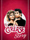 The Grease Story